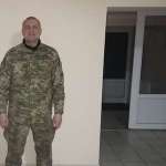 Андрей, 43 года